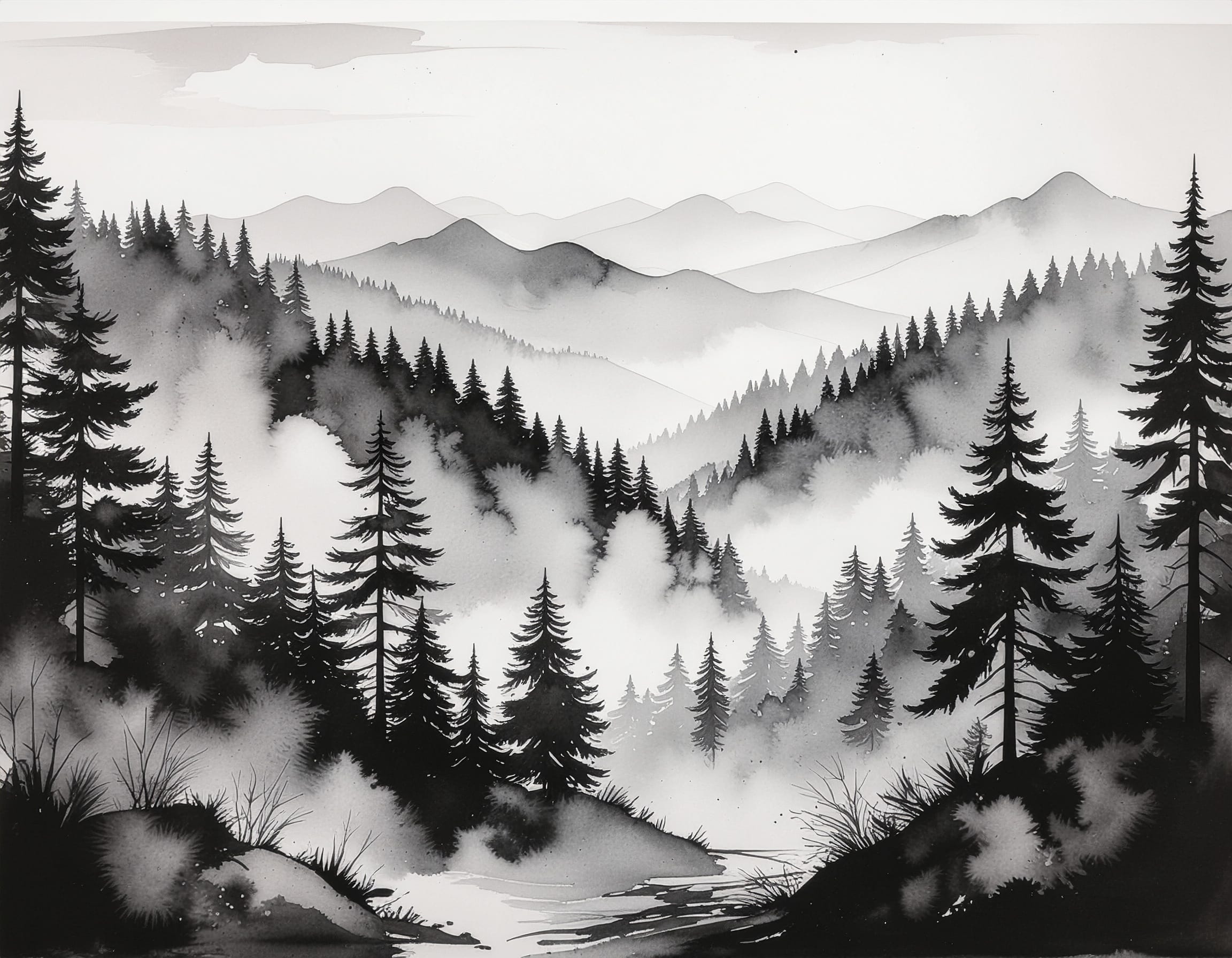 We are not leaving ourselves behind this year. pt. I